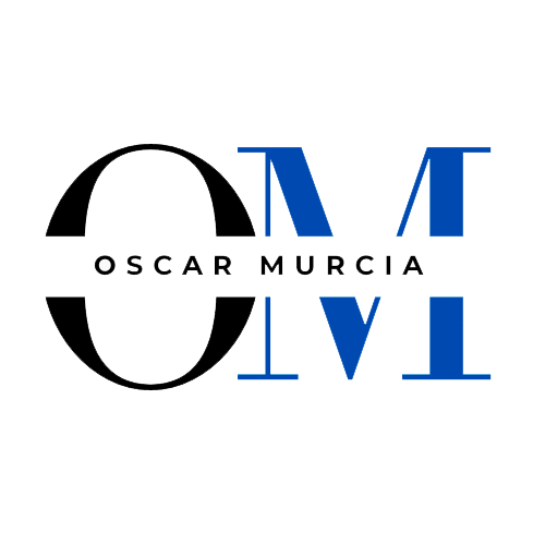 Oscar Murcia